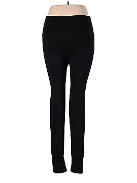 Bae City Leggings (view 2)