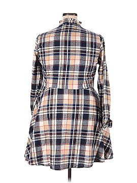 Assorted Brands Casual Dress (view 2)