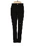 Sofia by Sofia Vergara Black Jeans Size 2 - photo 1