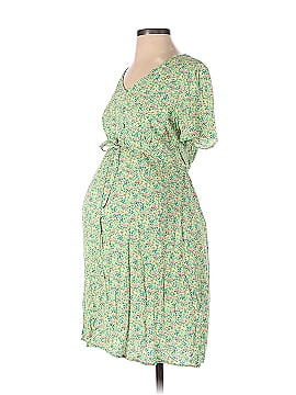 Gap - Maternity Casual Dress (view 1)