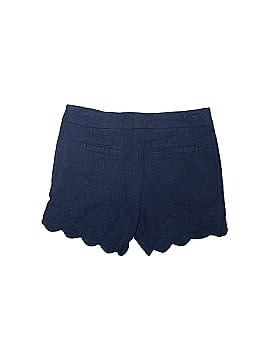 Alice Collection Khaki Shorts (view 2)