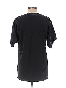 ULTRACOR Short Sleeve T-Shirt (view 2)