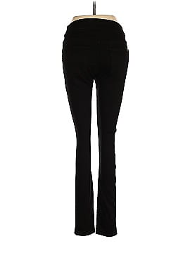 JEN 7 BY ALL MANKIND Casual Pants (view 2)