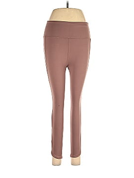 FP Movement Active Pants (view 1)