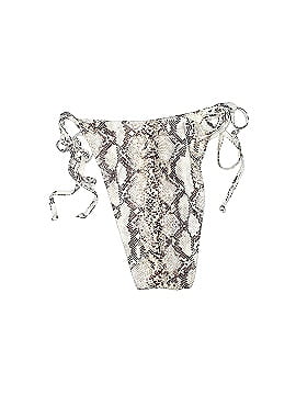 Nasty Gal Inc. Swimsuit Bottoms (view 2)
