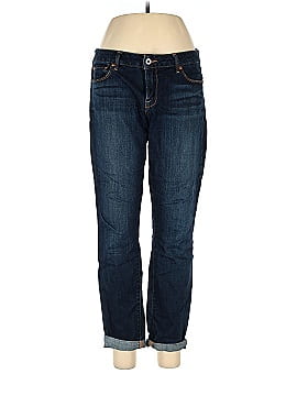 Lucky Brand Jeans (view 1)