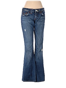 True Religion Jeans (view 1)