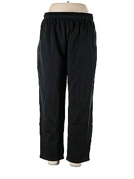 Russell Athletic Casual Pants (view 1)