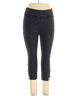 Xersion Active Pants (view 1)