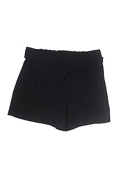 RBX Dressy Shorts (view 1)