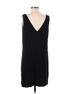 Theory Casual Dress (view 2)