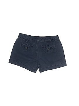 Gap Khaki Shorts (view 2)