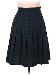 Sag Harbor Casual Skirt