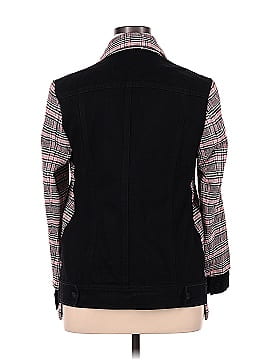 Ella Moss Blazer (view 2)