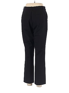 Uniqlo Casual Pants (view 2)