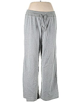 Assorted Brands Sweatpants (view 1)
