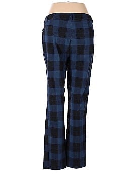 89th and madison hot sale plaid pants