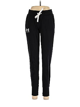 Under Armour Active Pants (view 1)