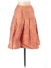 Lafayette 148 New York Formal Skirt