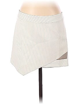 Mason Formal Skirt (view 1)