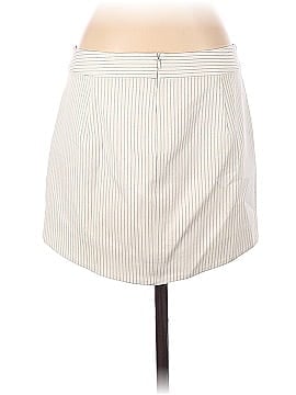 Mason Formal Skirt (view 2)