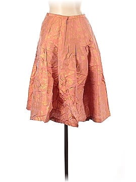 Lafayette 148 New York Formal Skirt (view 2)