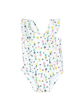 Baby Gap One Piece Swimsuit (view 1)