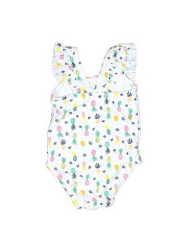 Baby Gap One Piece Swimsuit (view 2)