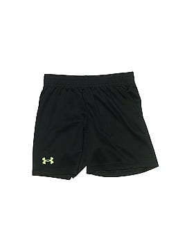 Under Armour Athletic Shorts (view 1)