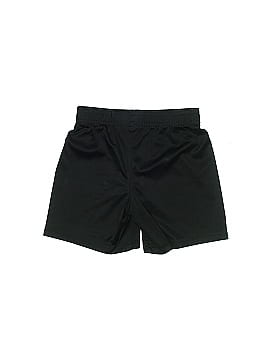 Under Armour Athletic Shorts (view 2)