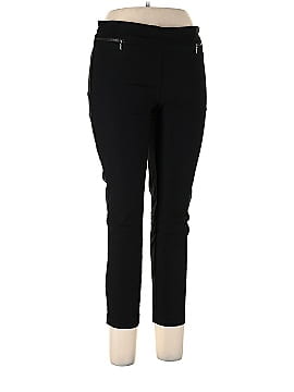 Carolina Belle Dress Pants (view 1)