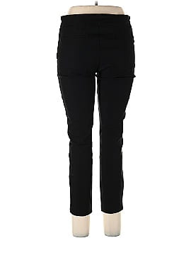 Carolina Belle Dress Pants (view 2)