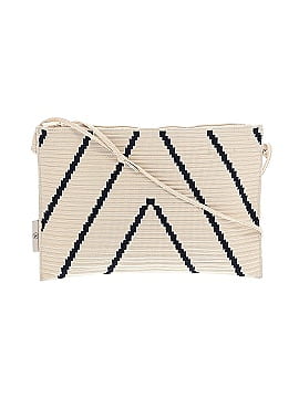 Assorted Brands Crossbody Bag (view 1)
