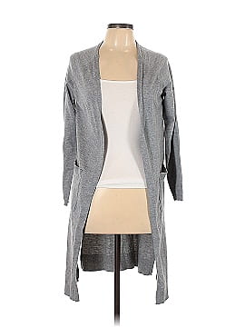 Favlux fashion Cardigan (view 1)