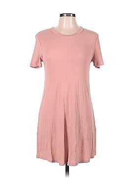 Privacy Please Casual Dress (view 1)