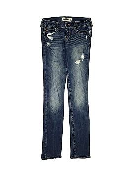 Abercrombie Jeans (view 1)