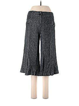 Assorted Brands Casual Pants (view 1)
