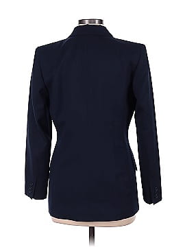 Pendleton Blazer (view 2)