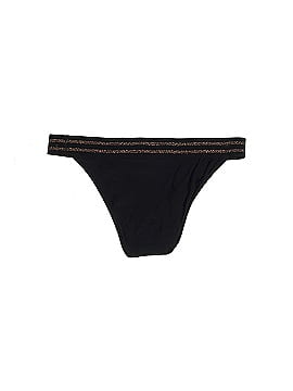 Assorted Brands Swimsuit Bottoms (view 2)