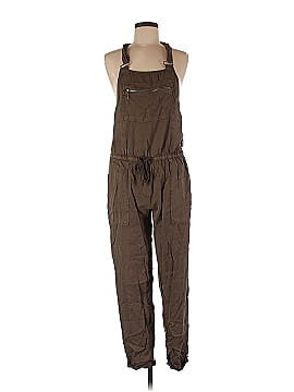 Lovestitch Jumpsuit (view 1)