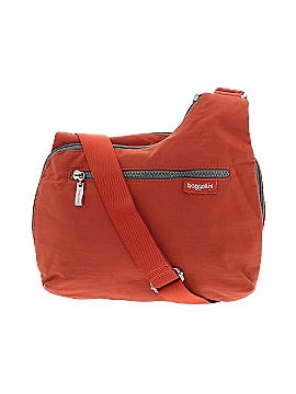 Baggallini Crossbody Bag (view 1)