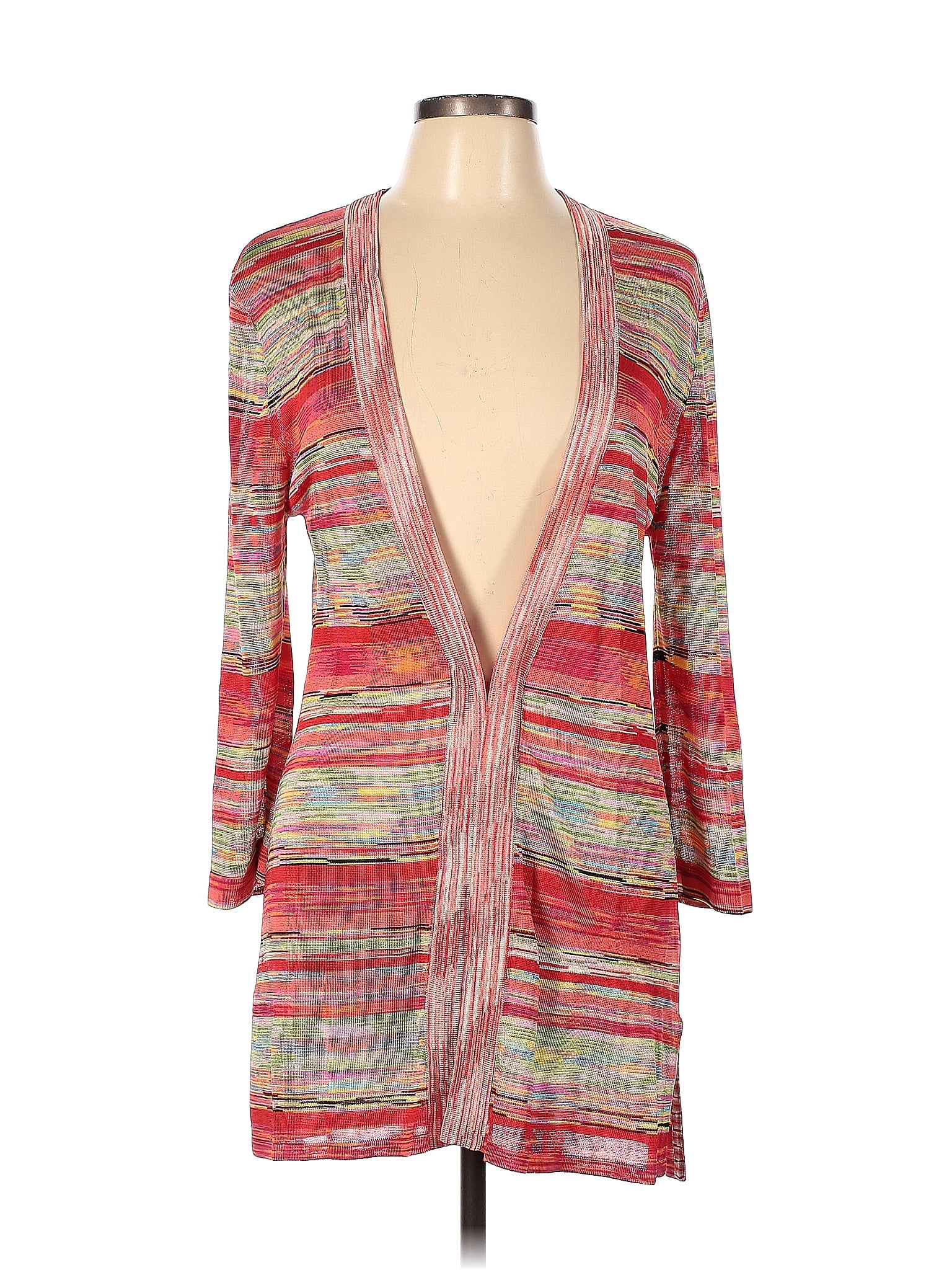 Robe Femmes - longue sans manches pour s, ZISty Style14 - Prêt-à-Porter
