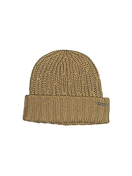 47 Hats for Women, Online Sale up to 23% off