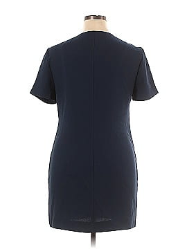 Kenneth Cole Black Label Casual Dress (view 2)