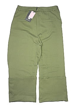 PrettyLittleThing Casual Pants (view 2)