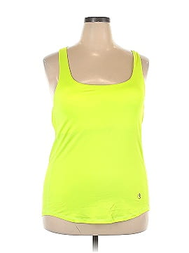 Icyzone Active Tank (view 1)