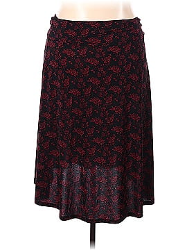Lularoe Casual Skirt (view 1)
