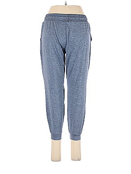 KIRKLAND Signature Sweatpants (view 2)