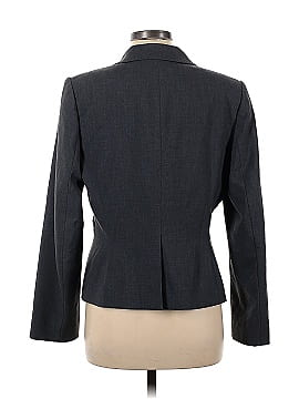 Calvin Klein Blazer (view 2)