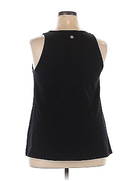 LIVI Active Active Tank (view 2)